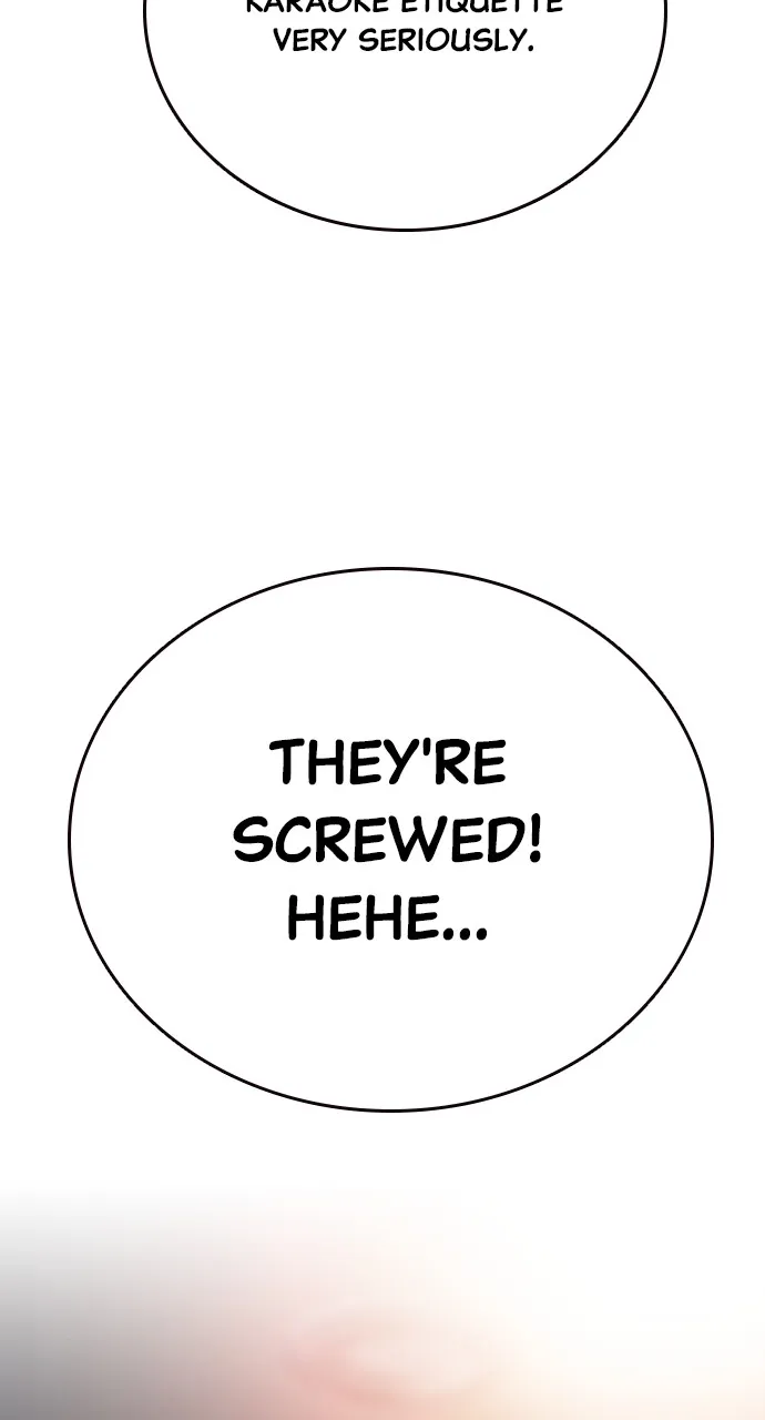 Read King Game chapter 27 image 13 on Lezhin