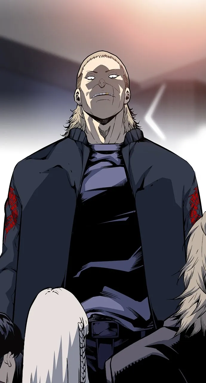 Read King Game chapter 27 image 14 on Lezhin