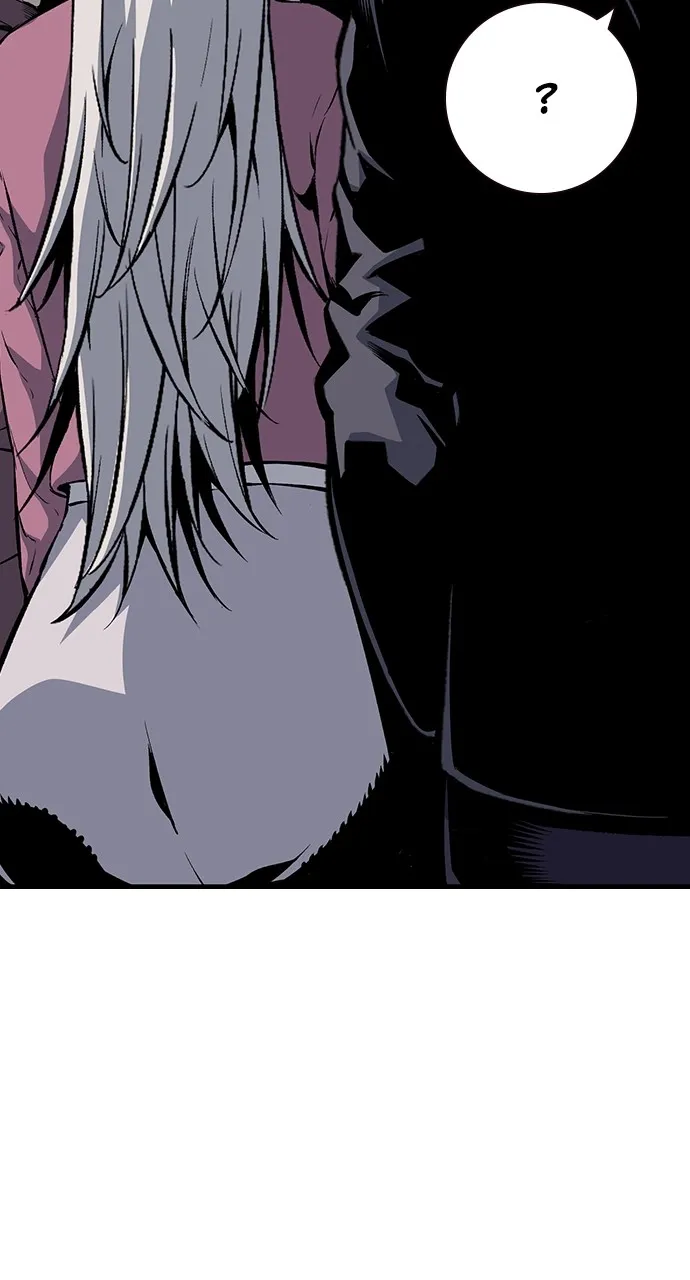 Read King Game chapter 27 image 15 on Lezhin