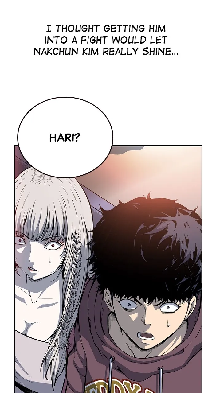 Read King Game chapter 27 image 16 on Lezhin