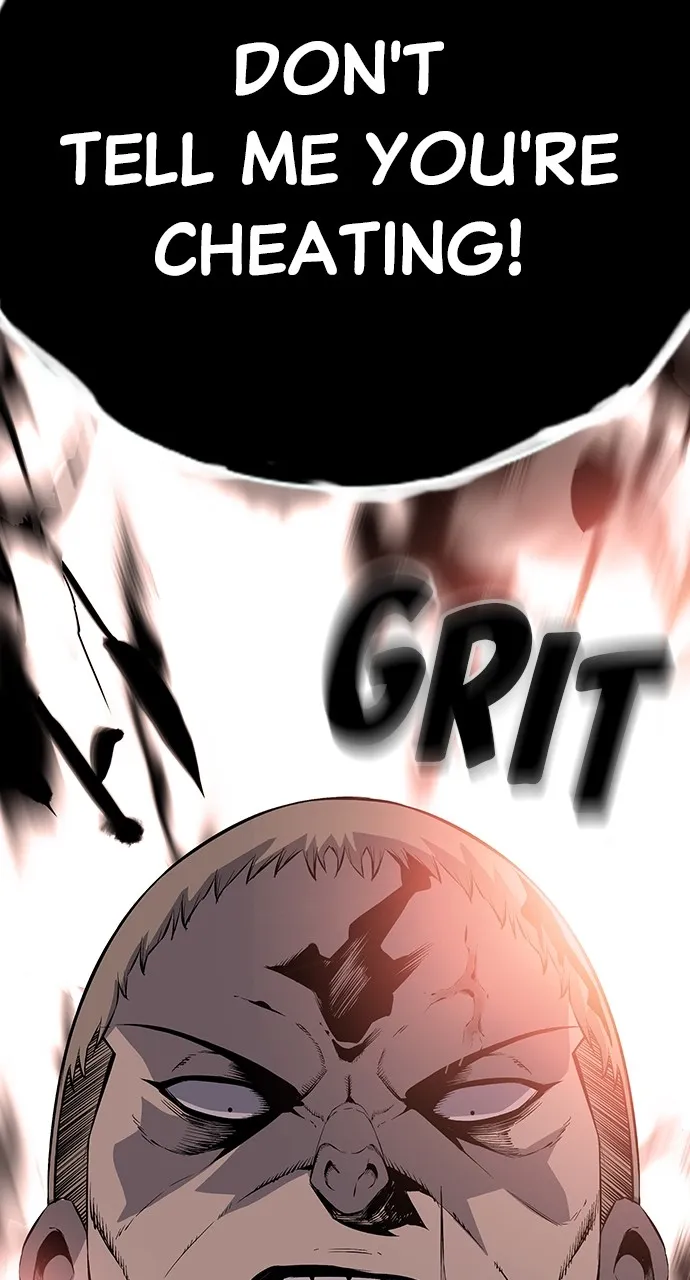 Read King Game chapter 27 image 18 on Lezhin