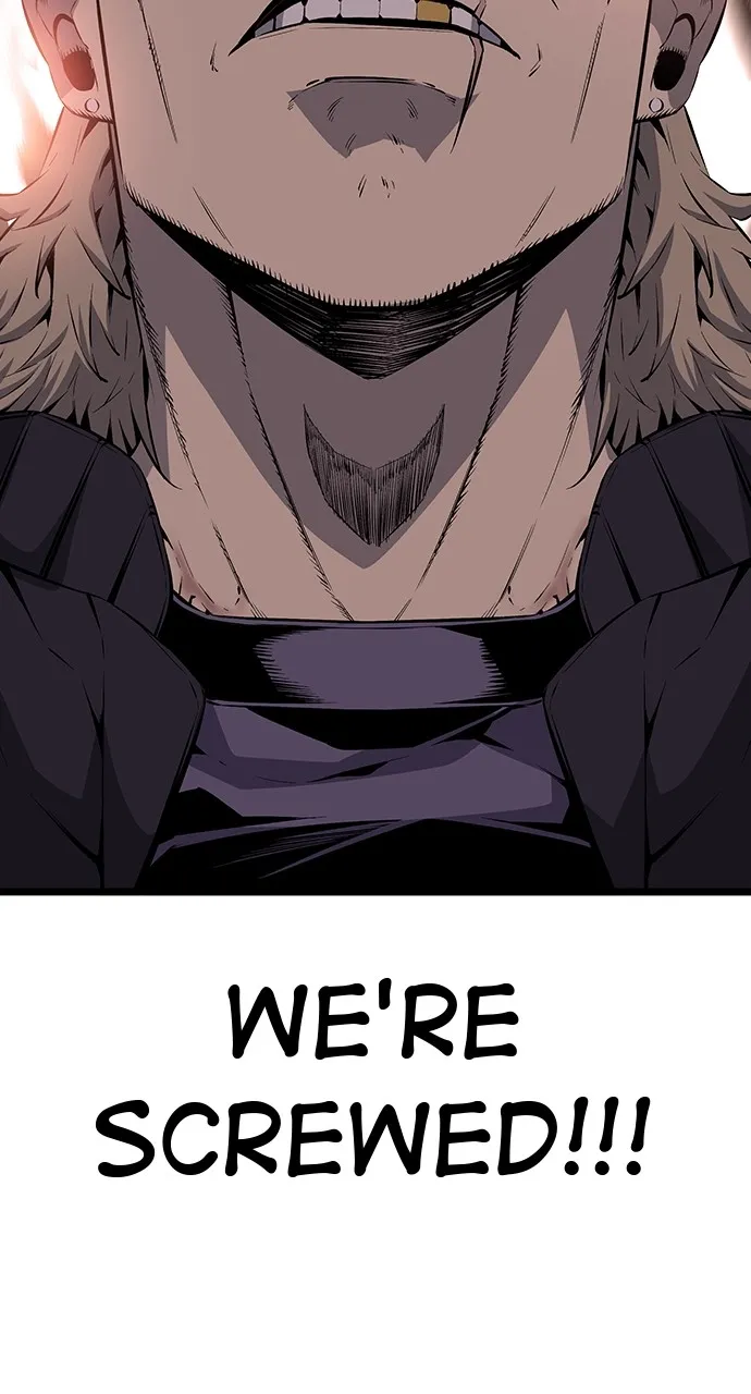 Read King Game chapter 27 image 19 on Lezhin