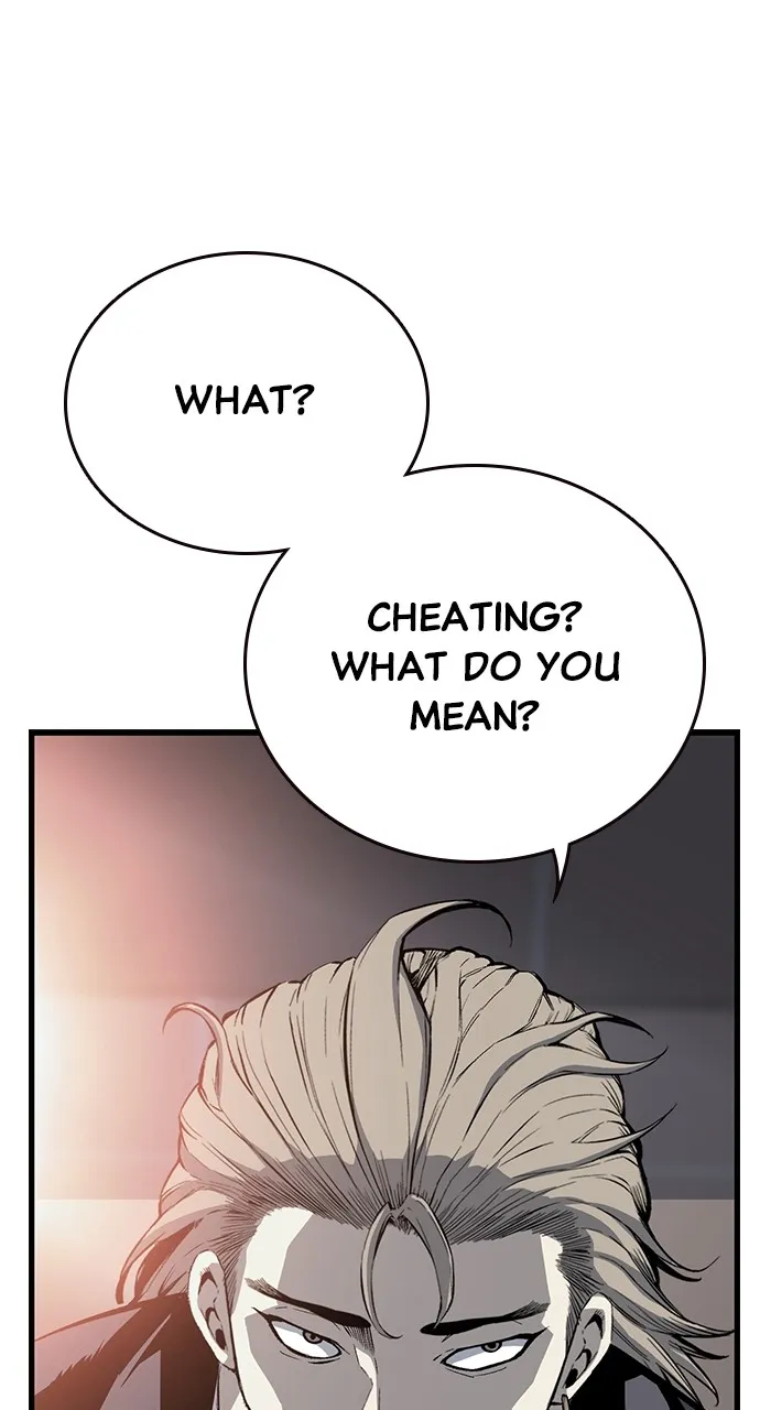 Read King Game chapter 27 image 20 on Lezhin