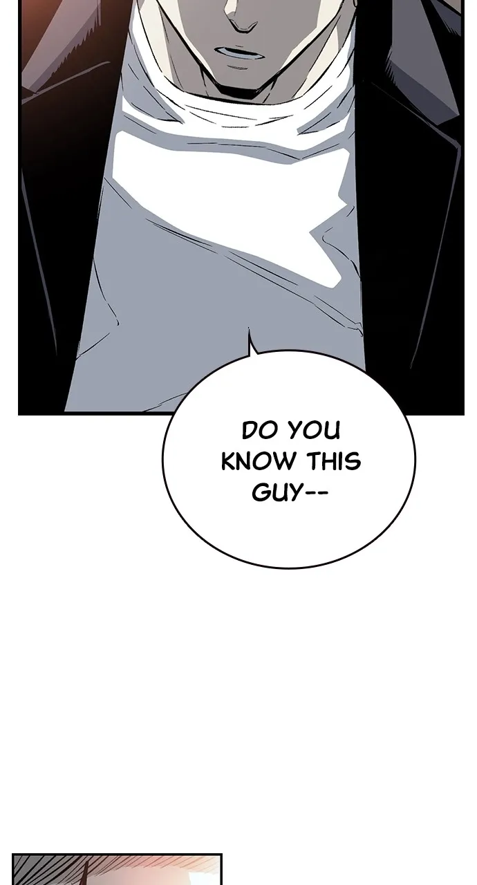 Read King Game chapter 27 image 21 on Lezhin