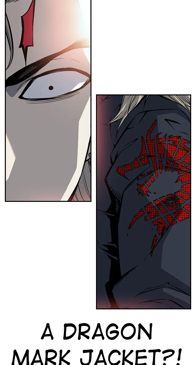 Read King Game chapter 27 image 22 on Lezhin