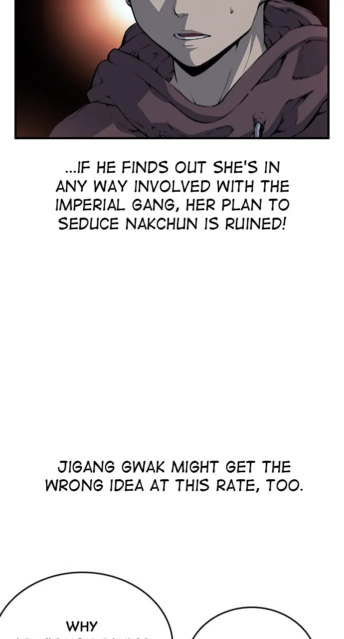 Read King Game chapter 27 image 24 on Lezhin