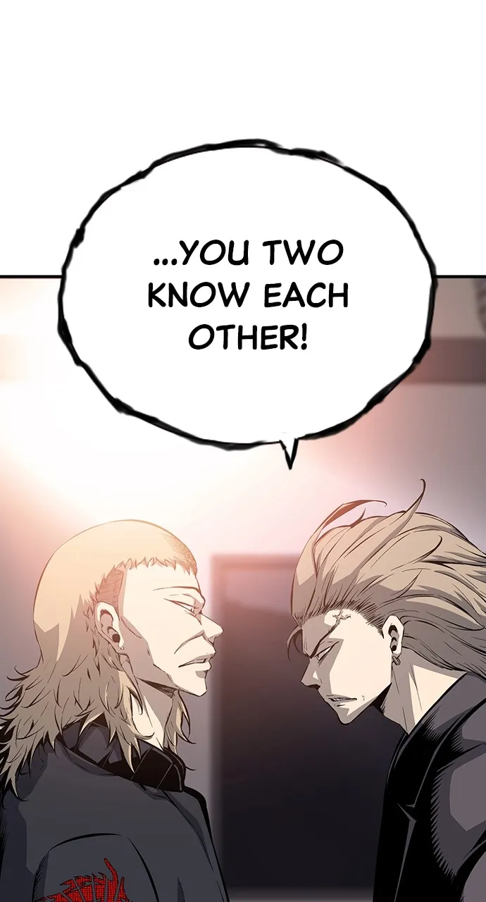 Read King Game chapter 27 image 26 on Lezhin