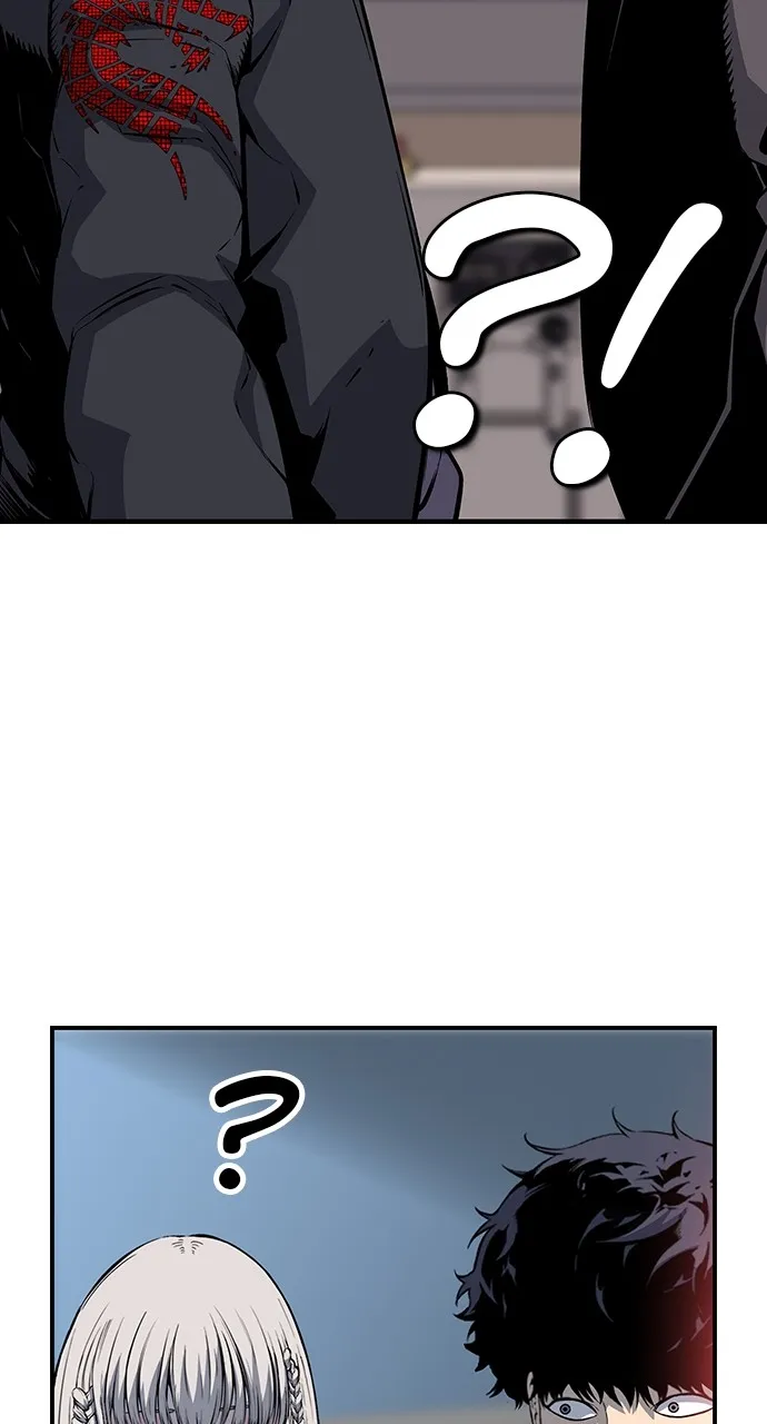 Read King Game chapter 27 image 27 on Lezhin