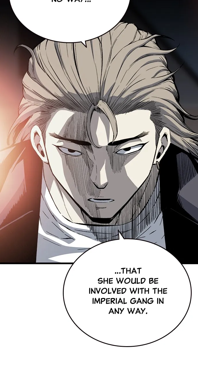 Read King Game chapter 27 image 29 on Lezhin