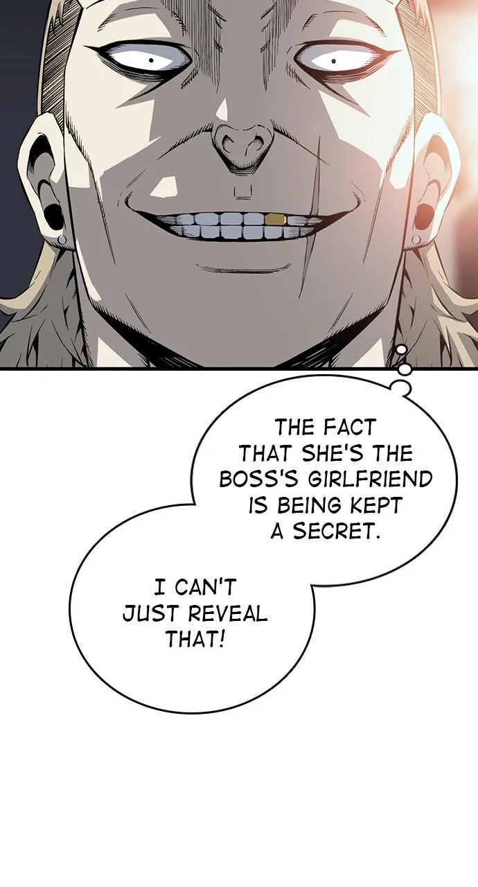 Read King Game chapter 27 image 31 on Lezhin