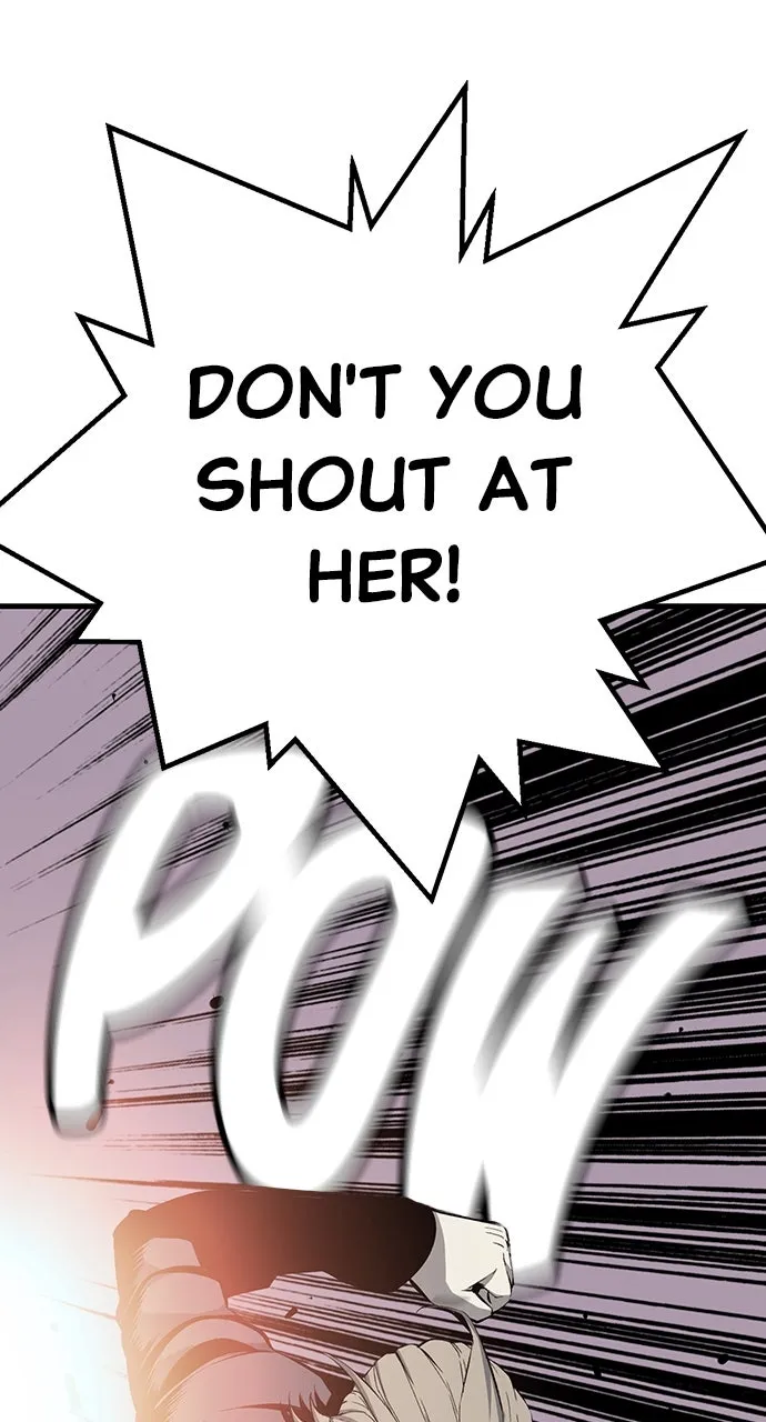 Read King Game chapter 27 image 32 on Lezhin