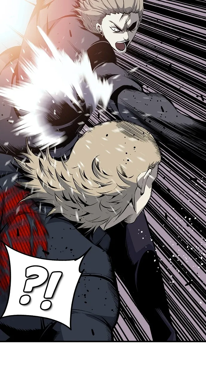 Read King Game chapter 27 image 33 on Lezhin