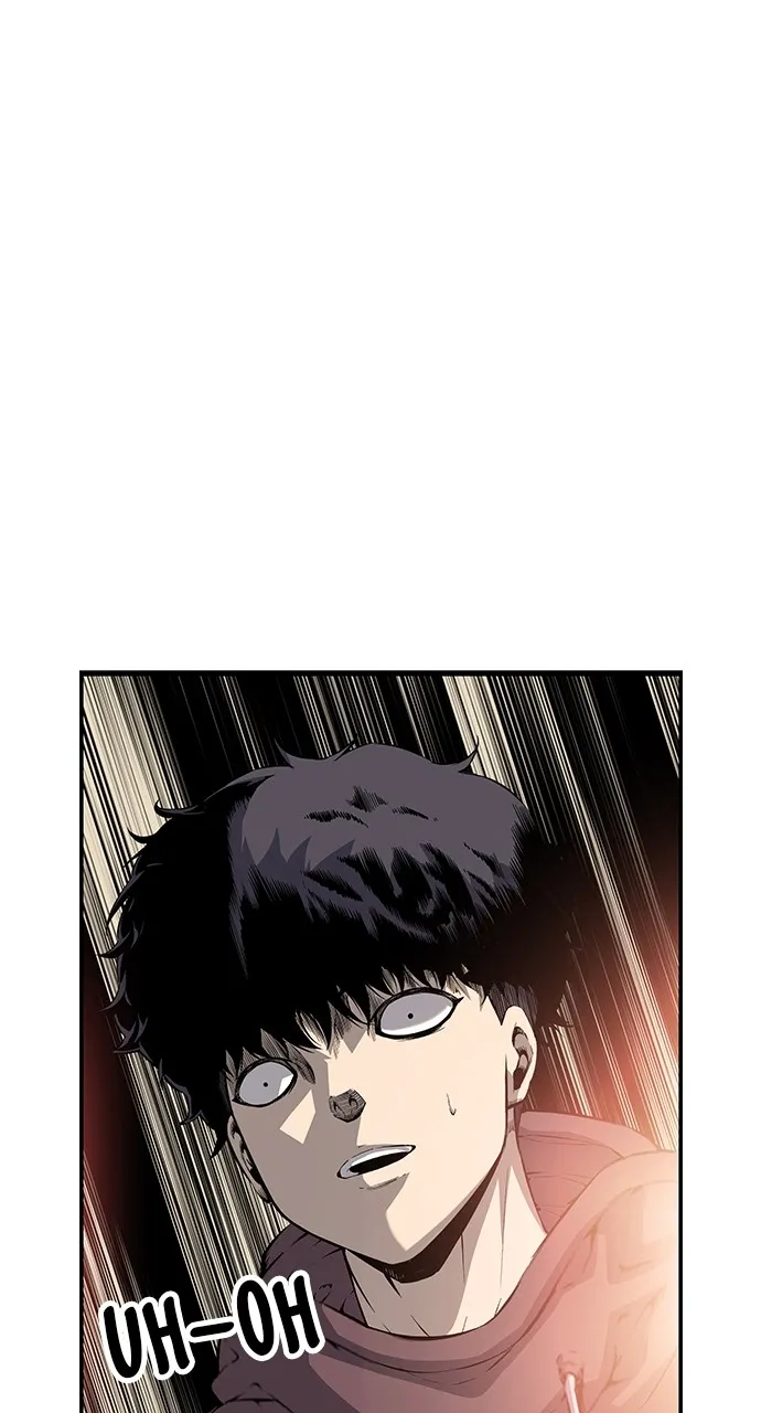 Read King Game chapter 27 image 34 on Lezhin