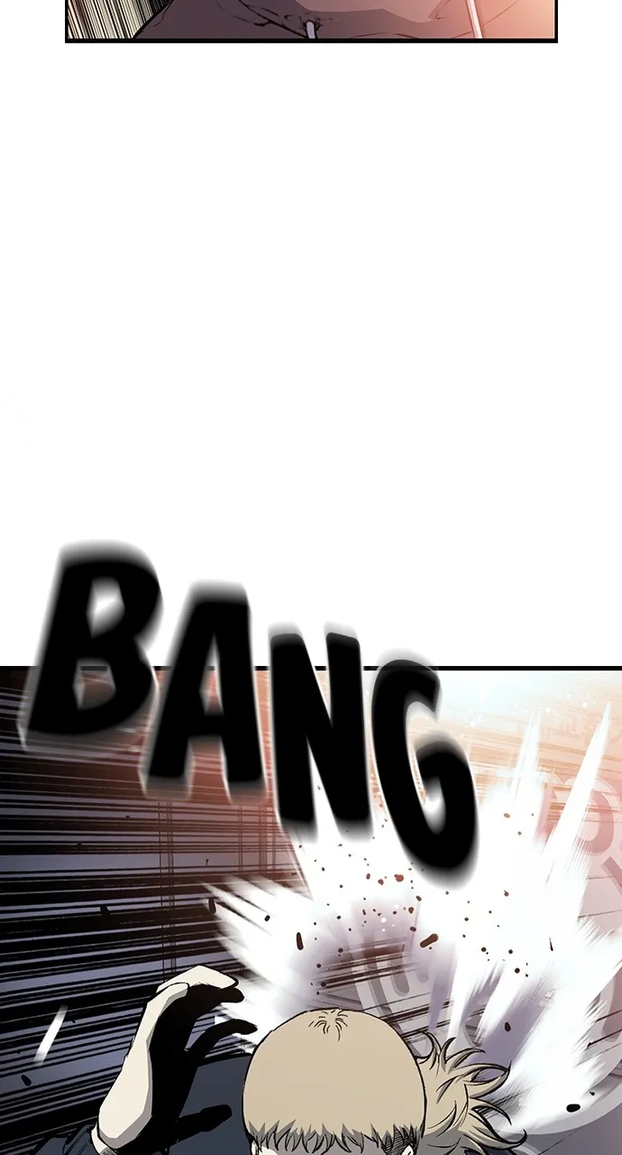 Read King Game chapter 27 image 35 on Lezhin