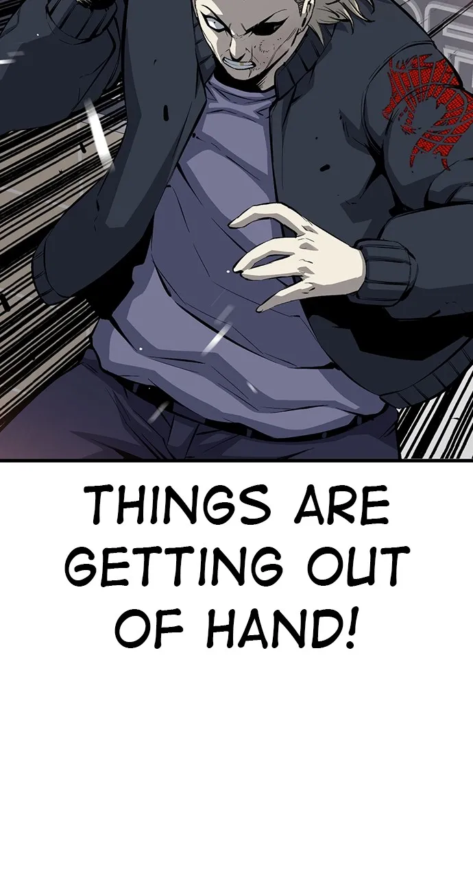 Read King Game chapter 27 image 36 on Lezhin