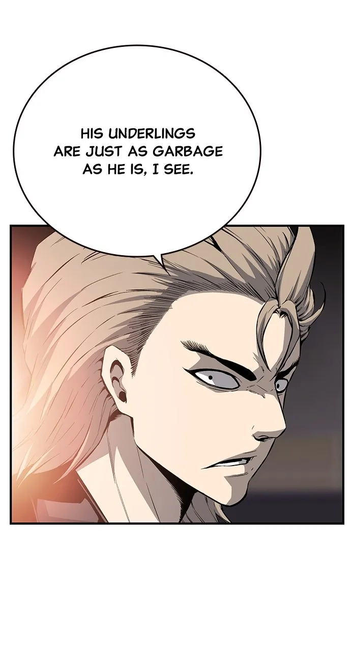 Read King Game chapter 27 image 37 on Lezhin