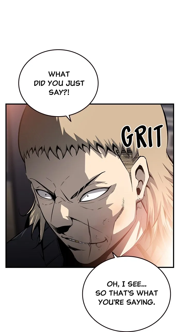 Read King Game chapter 27 image 38 on Lezhin