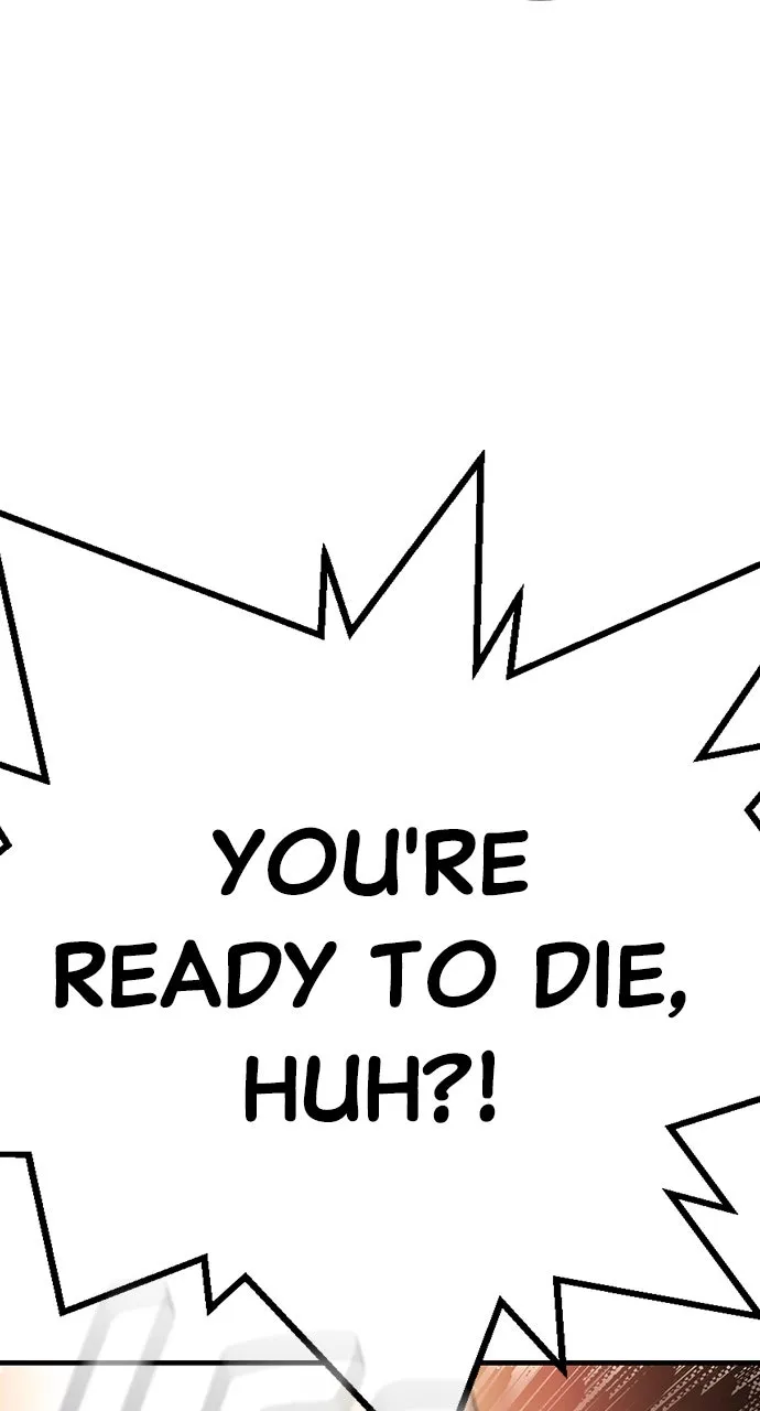 Read King Game chapter 27 image 39 on Lezhin