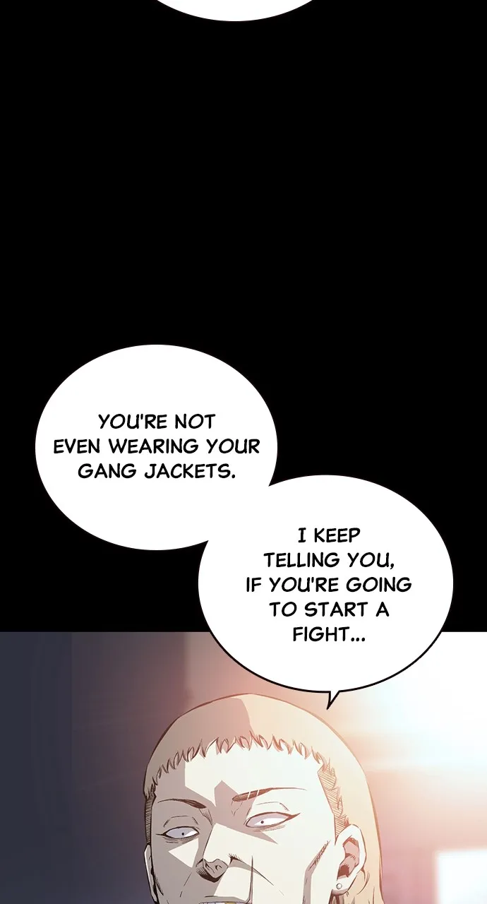 Read King Game chapter 27 image 4 on Lezhin