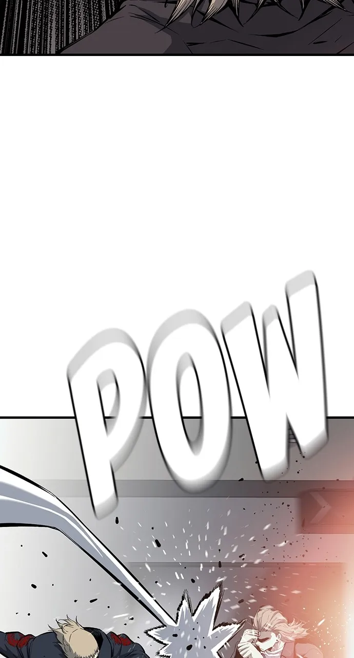 Read King Game chapter 27 image 41 on Lezhin