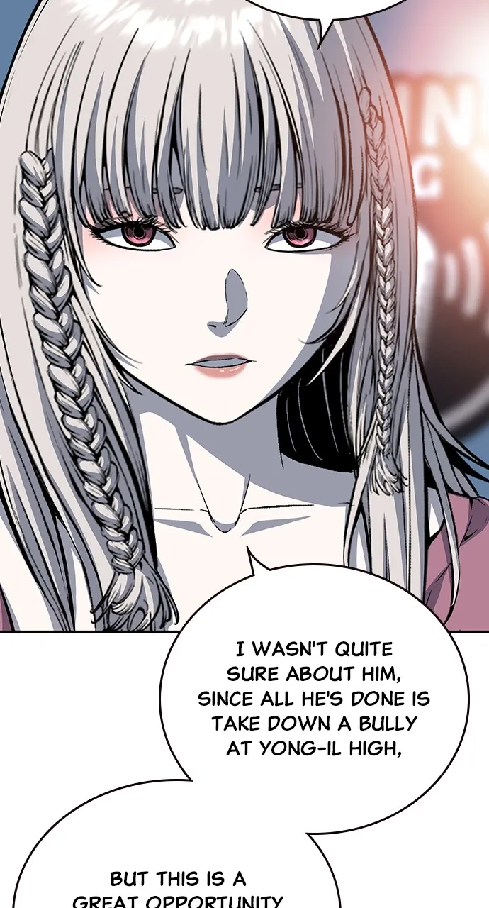 Read King Game chapter 27 image 45 on Lezhin