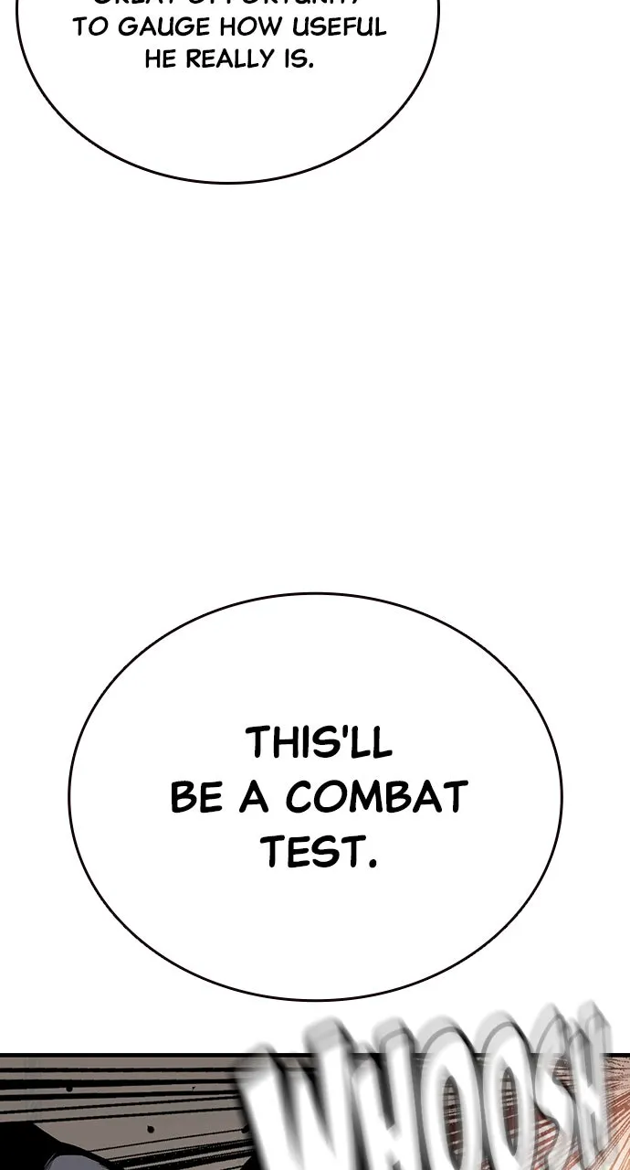 Read King Game chapter 27 image 46 on Lezhin