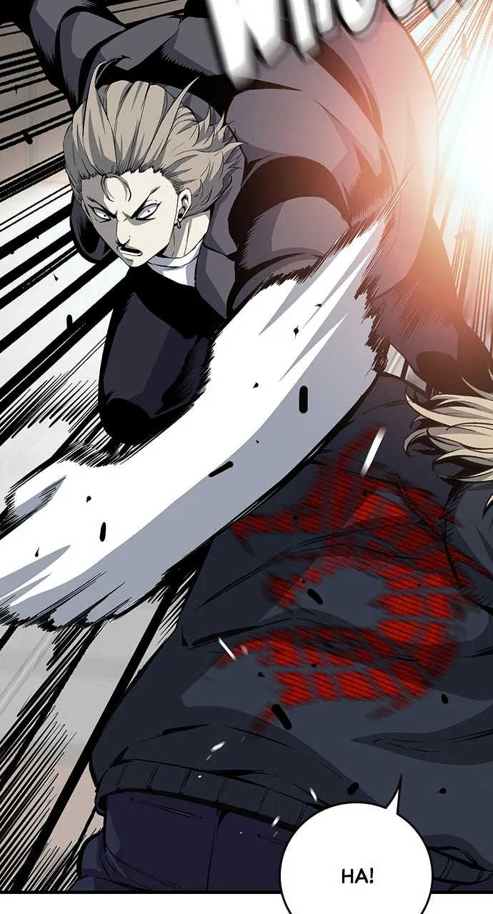 Read King Game chapter 27 image 47 on Lezhin