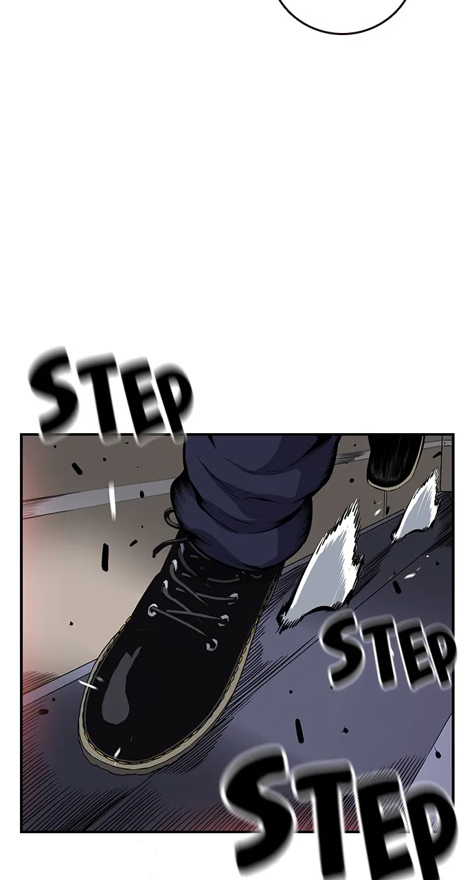 Read King Game chapter 27 image 48 on Lezhin