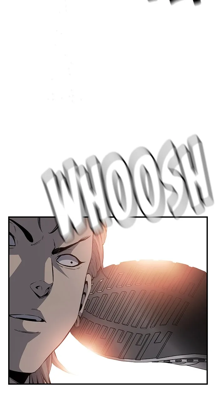 Read King Game chapter 27 image 49 on Lezhin