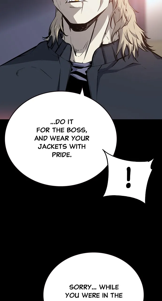Read King Game chapter 27 image 5 on Lezhin
