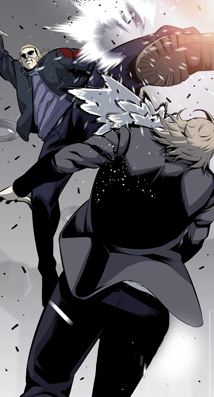 Read King Game chapter 27 image 51 on Lezhin