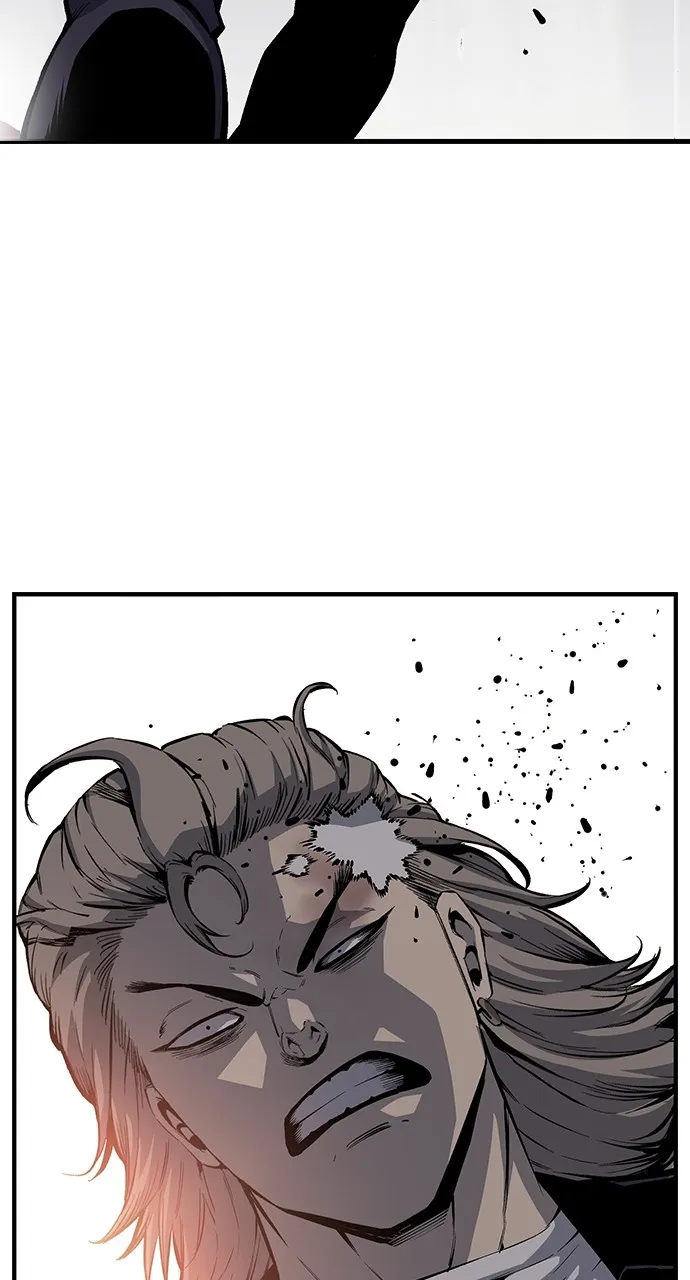 Read King Game chapter 27 image 52 on Lezhin