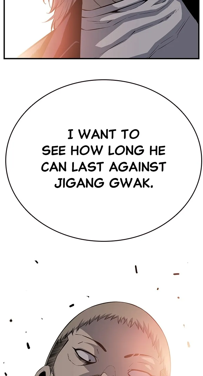 Read King Game chapter 27 image 53 on Lezhin