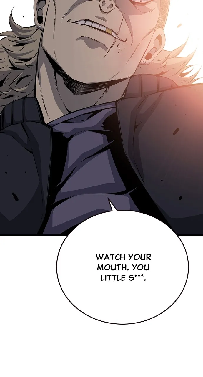 Read King Game chapter 27 image 54 on Lezhin