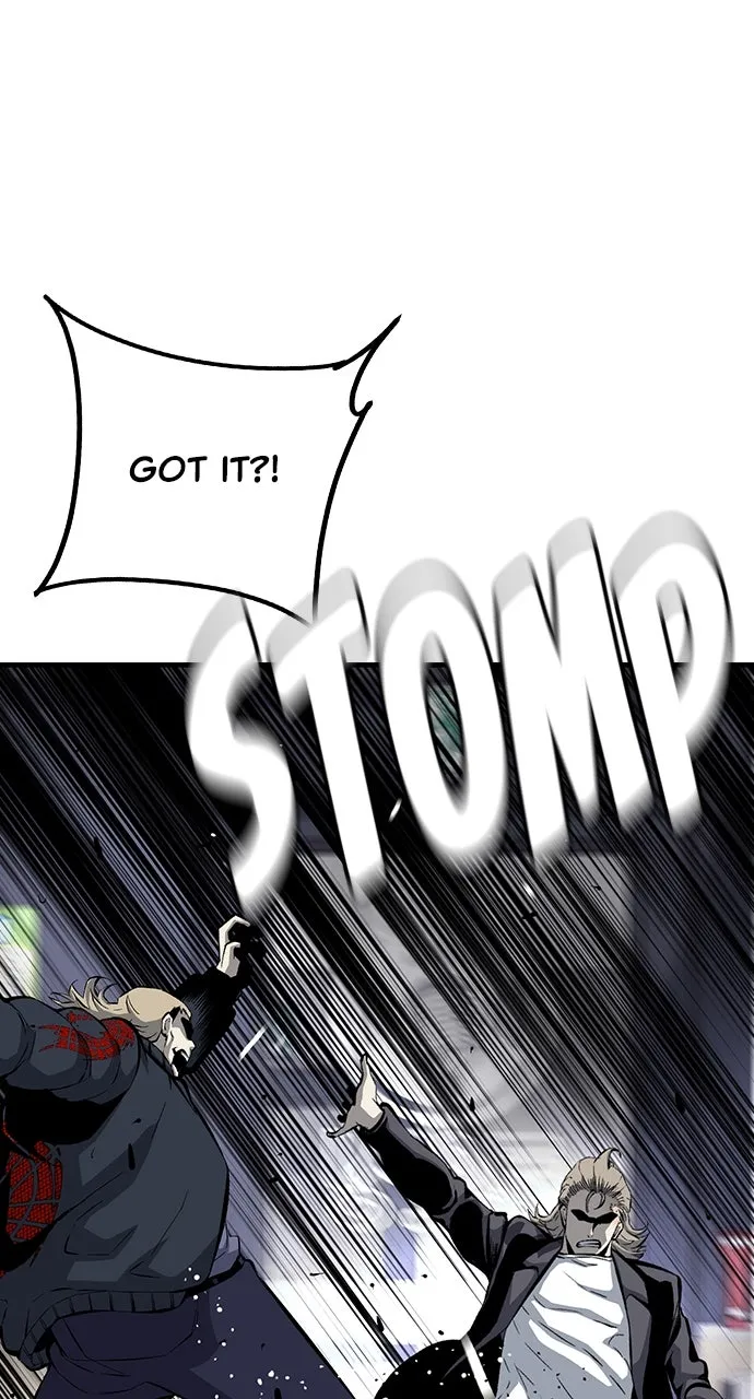 Read King Game chapter 27 image 55 on Lezhin