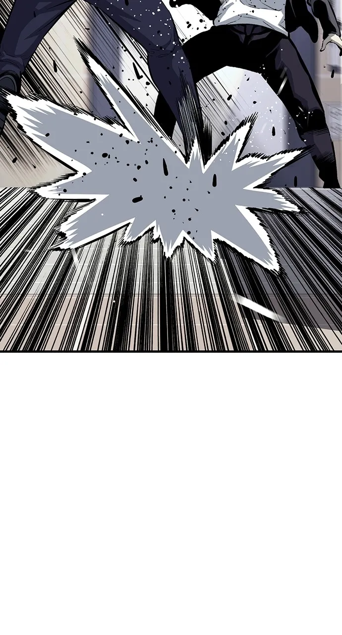 Read King Game chapter 27 image 56 on Lezhin