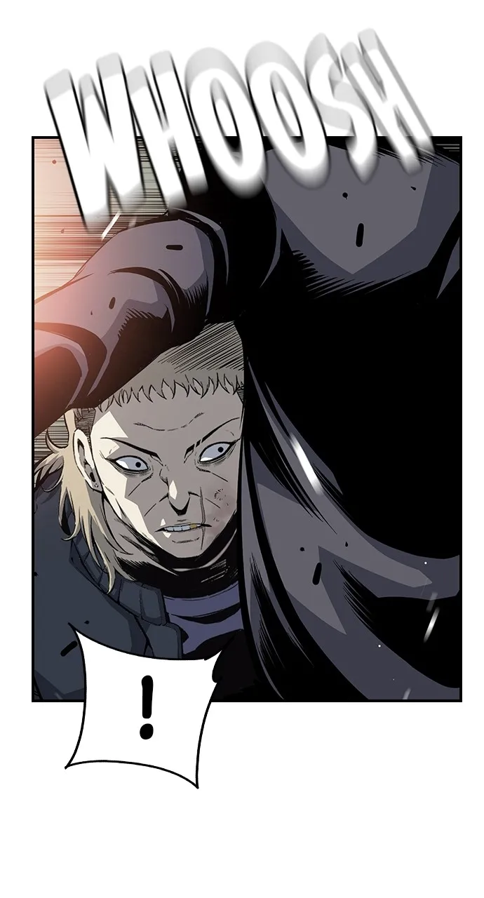 Read King Game chapter 27 image 57 on Lezhin