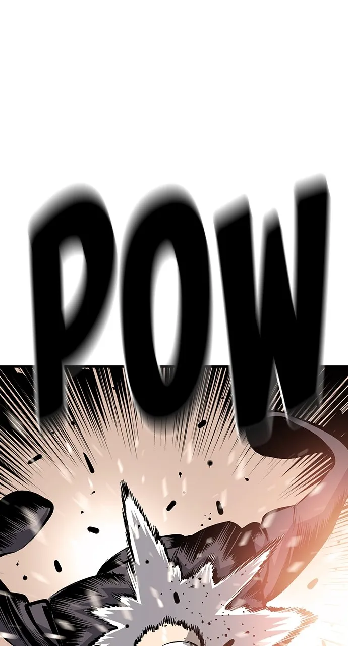 Read King Game chapter 27 image 58 on Lezhin
