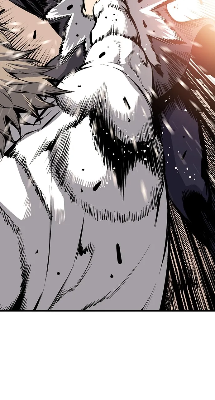 Read King Game chapter 27 image 59 on Lezhin