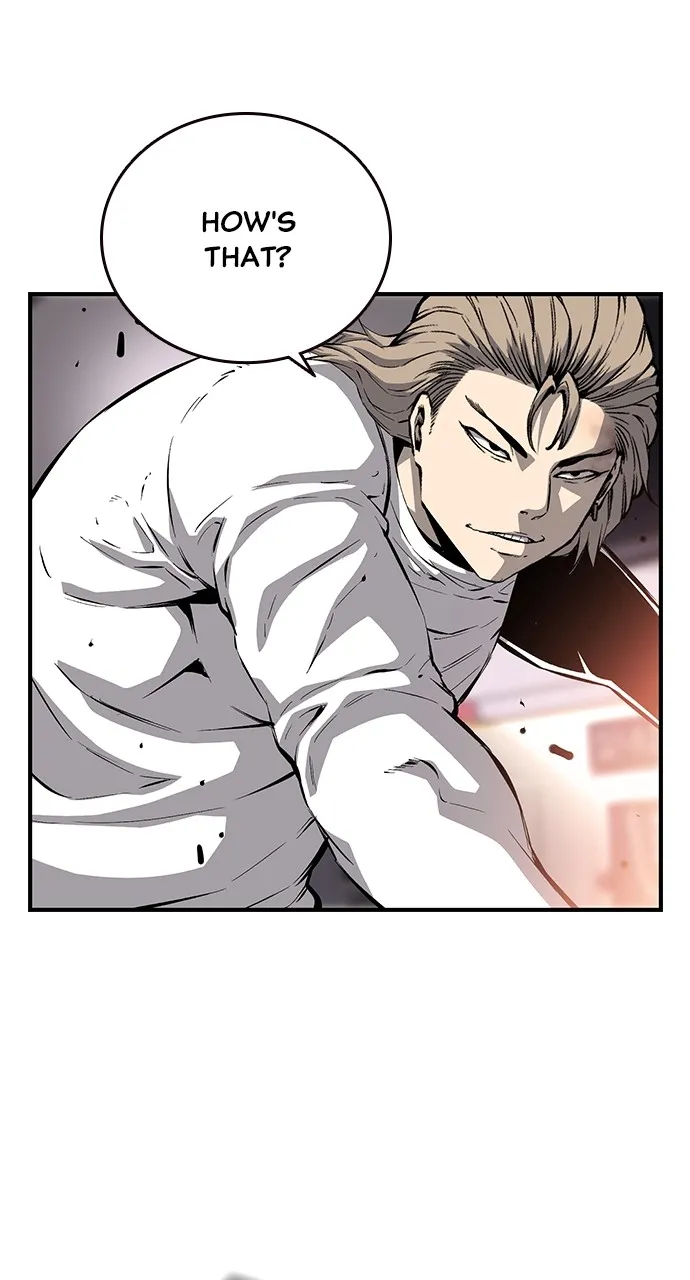 Read King Game chapter 27 image 60 on Lezhin