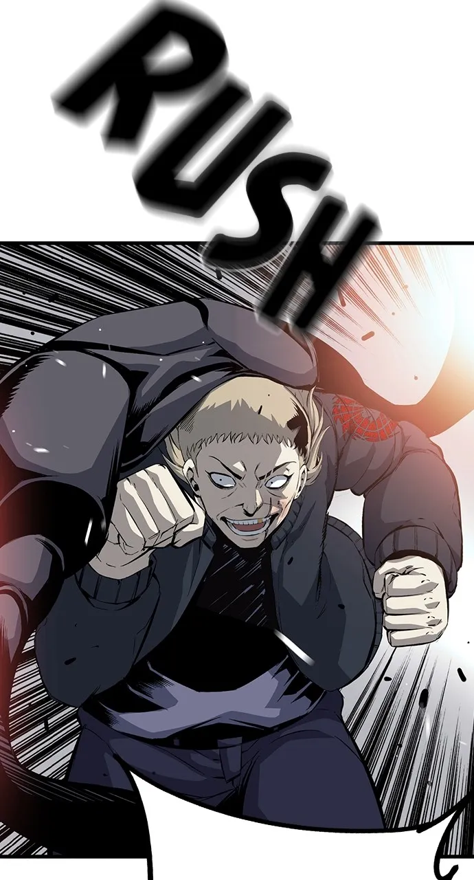 Read King Game chapter 27 image 61 on Lezhin