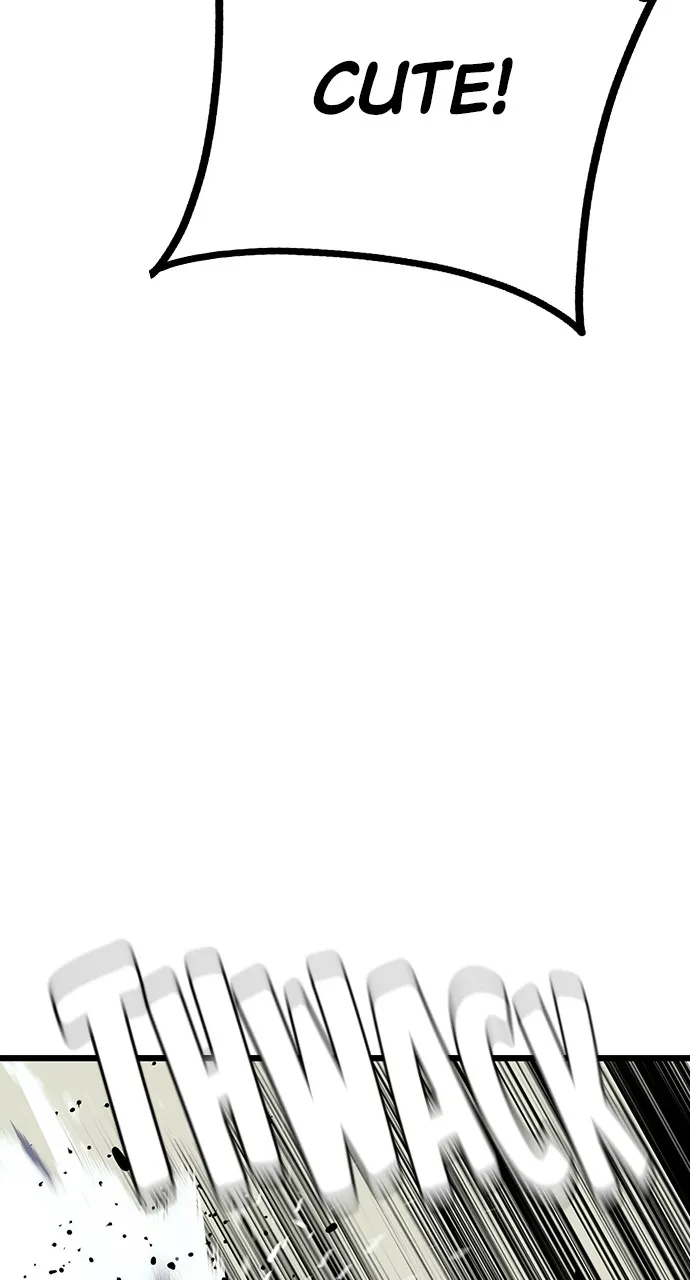 Read King Game chapter 27 image 62 on Lezhin