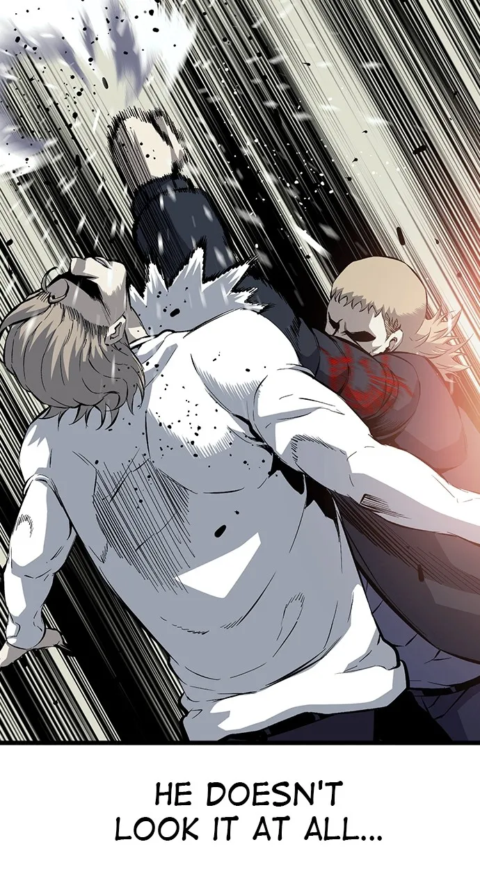 Read King Game chapter 27 image 63 on Lezhin