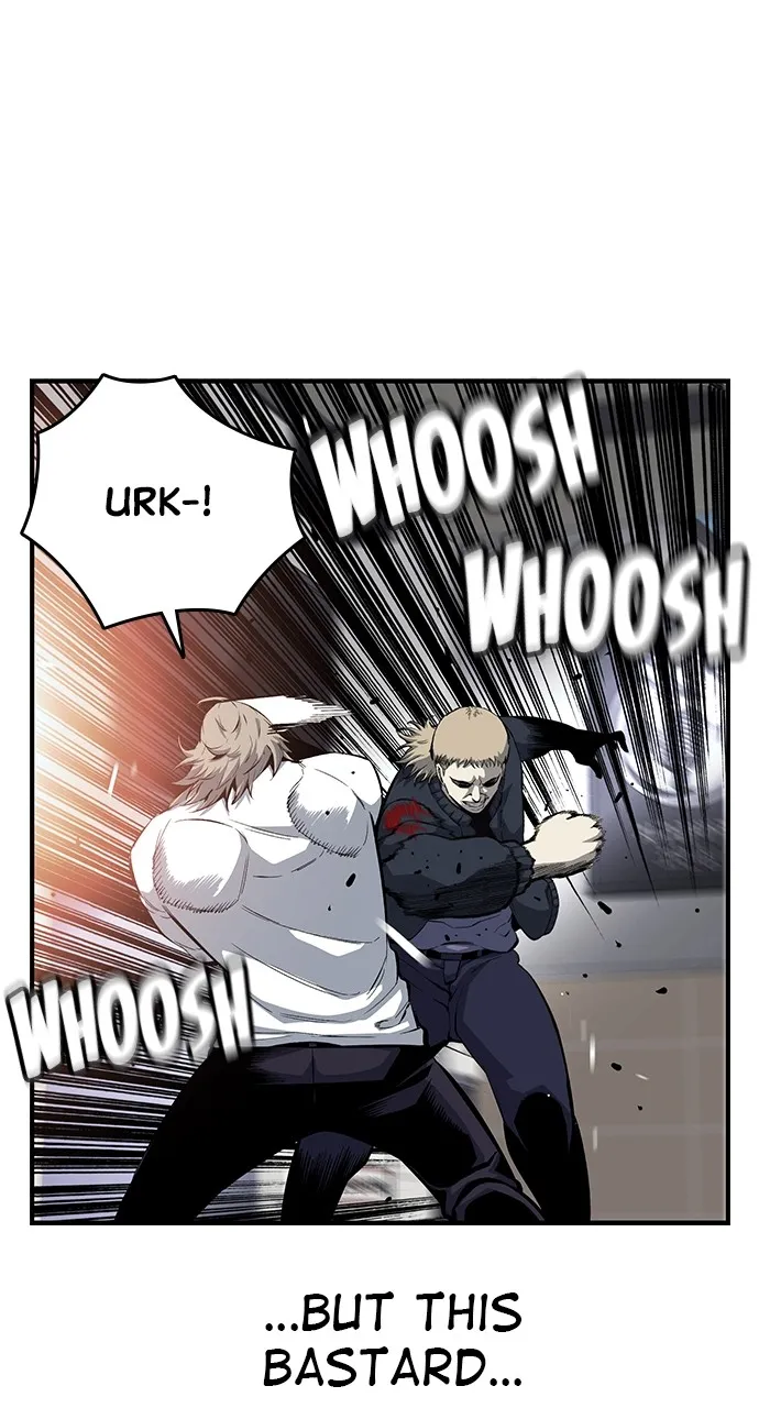 Read King Game chapter 27 image 64 on Lezhin