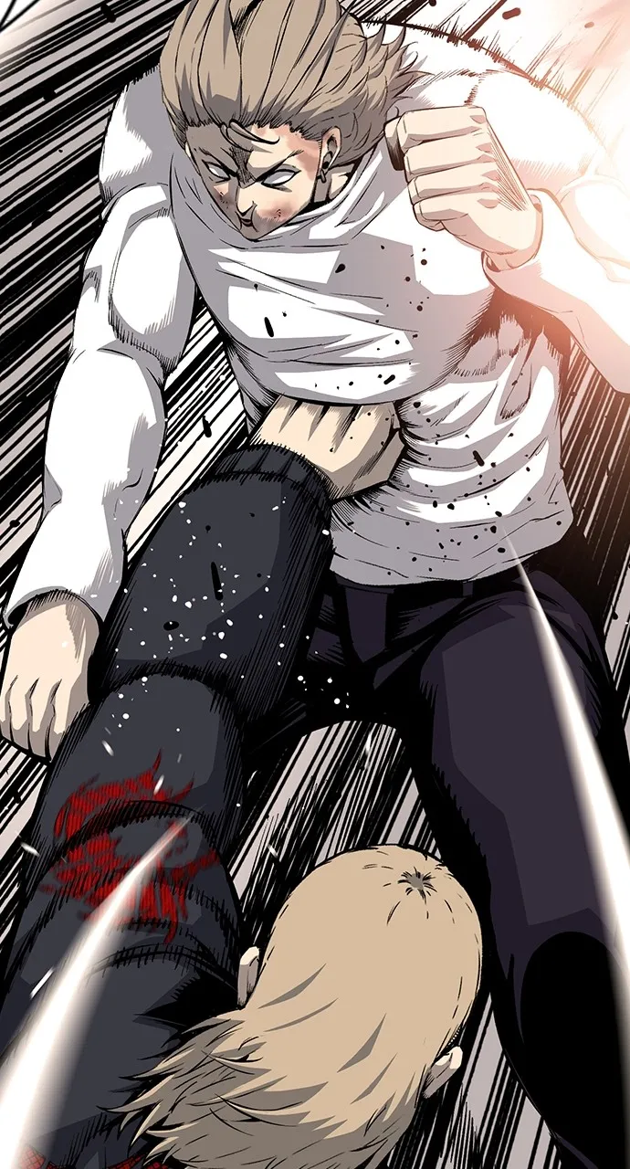 Read King Game chapter 27 image 66 on Lezhin