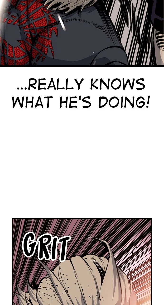 Read King Game chapter 27 image 67 on Lezhin