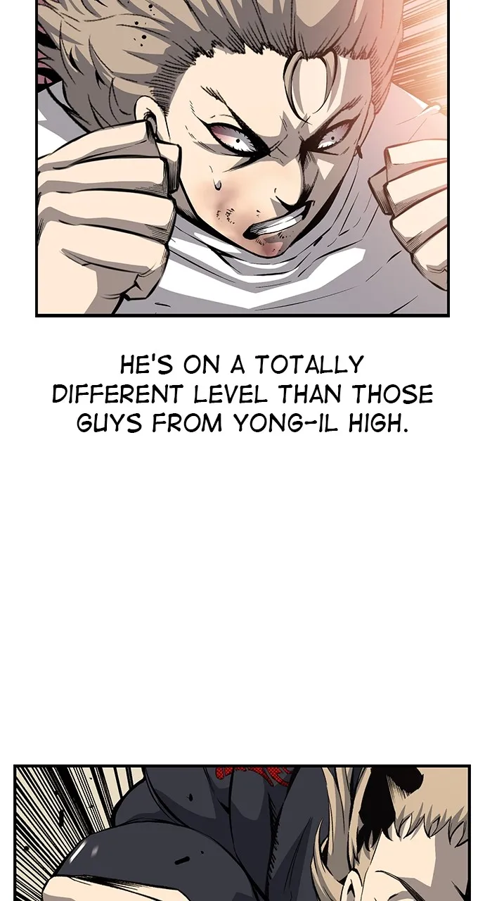 Read King Game chapter 27 image 68 on Lezhin