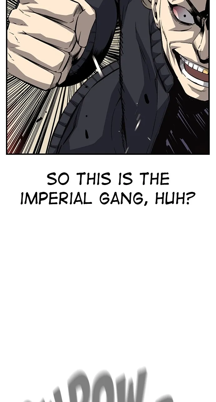 Read King Game chapter 27 image 69 on Lezhin