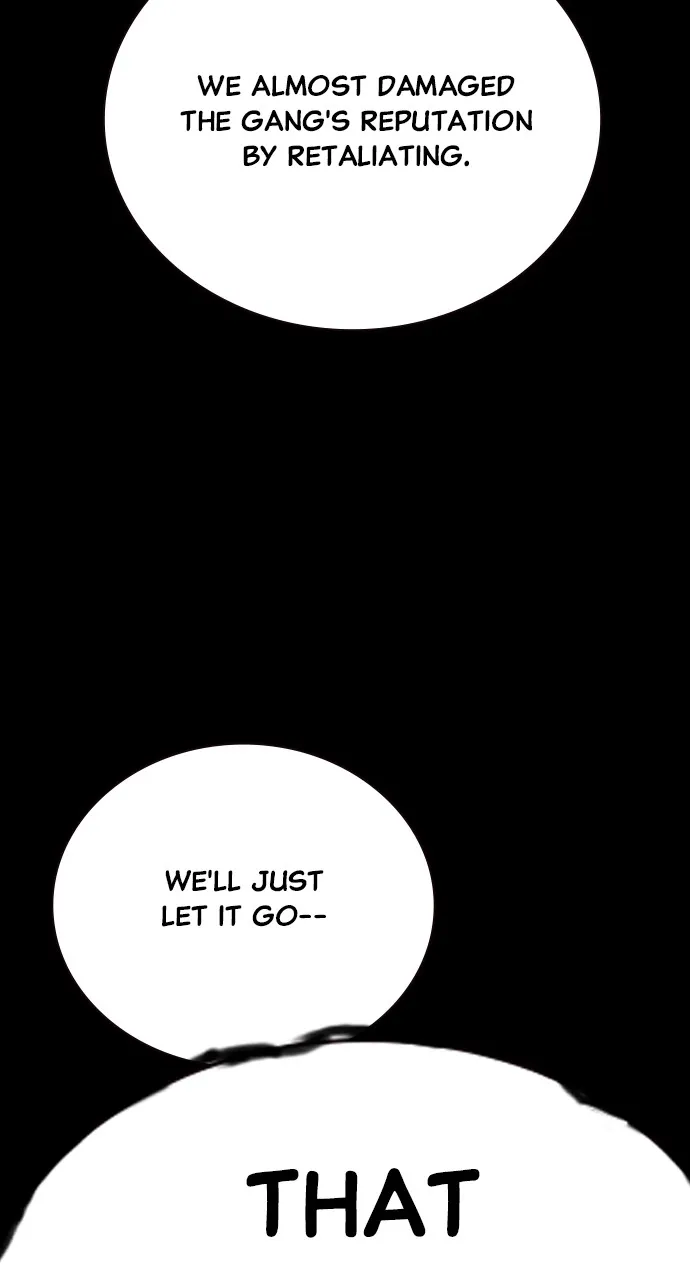 Read King Game chapter 27 image 7 on Lezhin