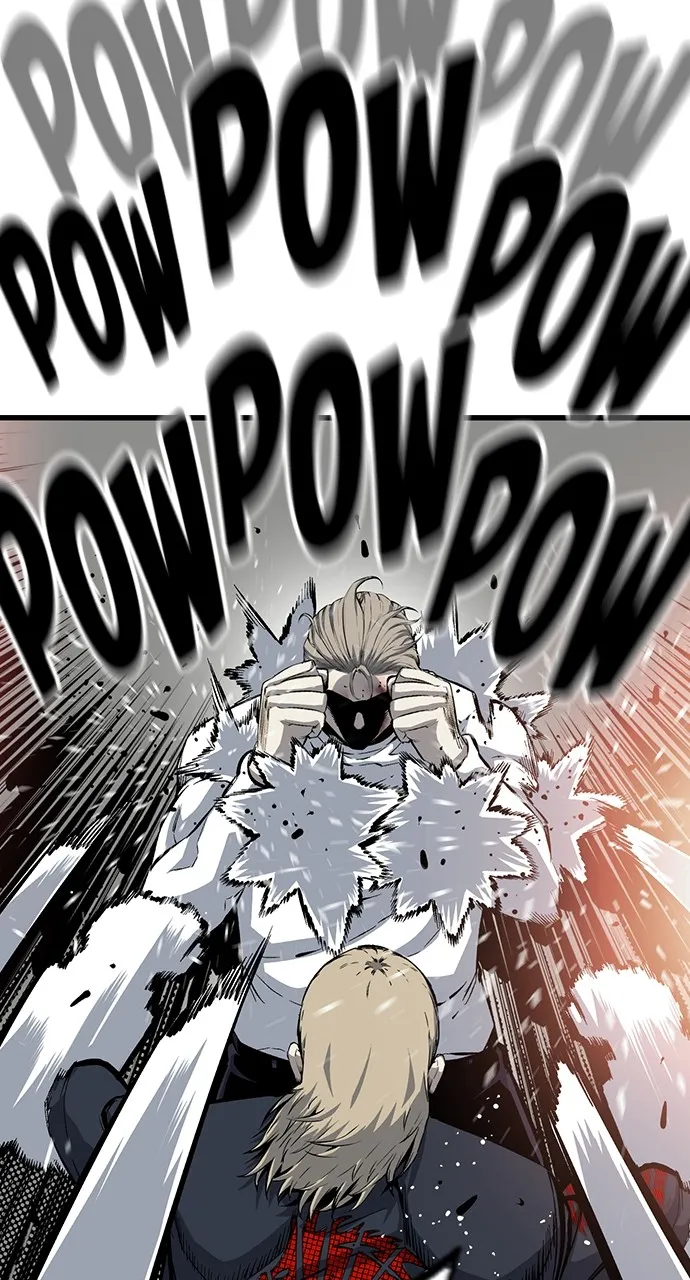 Read King Game chapter 27 image 70 on Lezhin